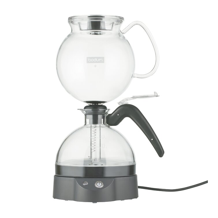 Wayfair top coffee maker